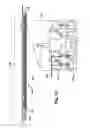 Fig. 09 - Modular integrated lighting circuit