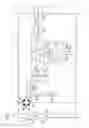 Fig. 02 - DIMMING DEVICE