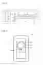 Fig. 03 - DIMMING DEVICE