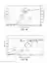 Fig. 04 - Illumination device control systems and methods