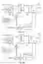 Fig. 07 - Illumination device control systems and methods