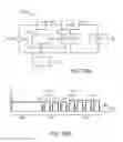 Fig. 15 - Illumination device control systems and methods