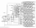Fig. 01 - AC LED LIGHT ENGINE