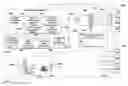 Fig. 01 - Methods, apparatus, and systems for providing occupancy-based variable lighting