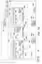 Fig. 02 - Methods, apparatus, and systems for providing occupancy-based variable lighting