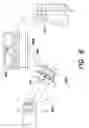 Fig. 08 - Methods, apparatus, and systems for providing occupancy-based variable lighting