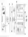 Fig. 16 - Methods, apparatus, and systems for providing occupancy-based variable lighting