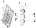 Fig. 19 - Methods, apparatus, and systems for providing occupancy-based variable lighting