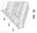 Fig. 20 - Methods, apparatus, and systems for providing occupancy-based variable lighting
