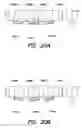 Fig. 22 - Methods, apparatus, and systems for providing occupancy-based variable lighting