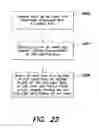 Fig. 24 - Methods, apparatus, and systems for providing occupancy-based variable lighting