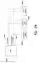 Fig. 26 - Methods, apparatus, and systems for providing occupancy-based variable lighting