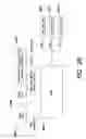 Fig. 28 - Methods, apparatus, and systems for providing occupancy-based variable lighting
