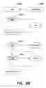 Fig. 30 - Methods, apparatus, and systems for providing occupancy-based variable lighting