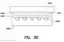 Fig. 32 - Methods, apparatus, and systems for providing occupancy-based variable lighting