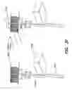 Fig. 33 - Methods, apparatus, and systems for providing occupancy-based variable lighting