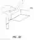 Fig. 34 - Methods, apparatus, and systems for providing occupancy-based variable lighting