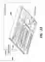 Fig. 35 - Methods, apparatus, and systems for providing occupancy-based variable lighting