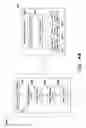 Fig. 46 - Methods, apparatus, and systems for providing occupancy-based variable lighting