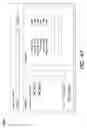 Fig. 49 - Methods, apparatus, and systems for providing occupancy-based variable lighting