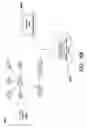 Fig. 50 - Methods, apparatus, and systems for providing occupancy-based variable lighting