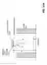 Fig. 53 - Methods, apparatus, and systems for providing occupancy-based variable lighting