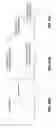 Fig. 58 - Methods, apparatus, and systems for providing occupancy-based variable lighting