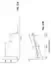 Fig. 60 - Methods, apparatus, and systems for providing occupancy-based variable lighting
