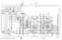 Fig. 01 - Lighting control device, lighting apparatus and luminaire
