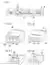 Fig. 02 - Lighting control device, lighting apparatus and luminaire