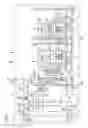 Fig. 03 - Lighting control device, lighting apparatus and luminaire