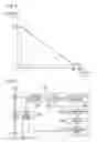 Fig. 04 - Lighting control device, lighting apparatus and luminaire