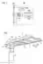 Fig. 05 - Lighting control device, lighting apparatus and luminaire