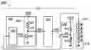 Fig. 01 - Semiconductor device, lighting device, and vehicle