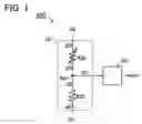 Fig. 02 - Semiconductor device, lighting device, and vehicle