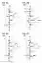 Fig. 03 - Semiconductor device, lighting device, and vehicle