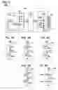 Fig. 04 - Semiconductor device, lighting device, and vehicle