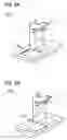 Fig. 06 - Semiconductor device, lighting device, and vehicle