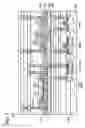 Fig. 07 - Semiconductor device, lighting device, and vehicle