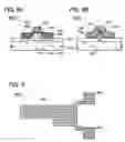 Fig. 08 - Semiconductor device, lighting device, and vehicle
