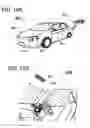 Fig. 09 - Semiconductor device, lighting device, and vehicle