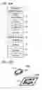 Fig. 11 - Semiconductor device, lighting device, and vehicle