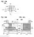 Fig. 12 - Semiconductor device, lighting device, and vehicle