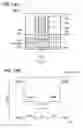 Fig. 13 - Semiconductor device, lighting device, and vehicle