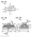 Fig. 14 - Semiconductor device, lighting device, and vehicle