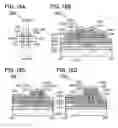 Fig. 15 - Semiconductor device, lighting device, and vehicle