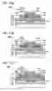 Fig. 16 - Semiconductor device, lighting device, and vehicle