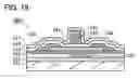 Fig. 17 - Semiconductor device, lighting device, and vehicle