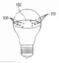 Fig. 01 - Systems and methods for optimizing power and control of a multicolored lighting system