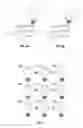 Fig. 03 - Systems and methods for optimizing power and control of a multicolored lighting system
